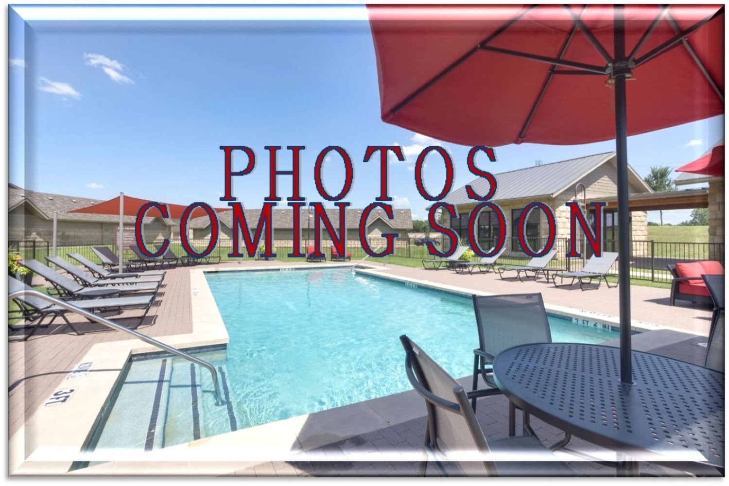 Forest City Pools-Photos Coming Soon.