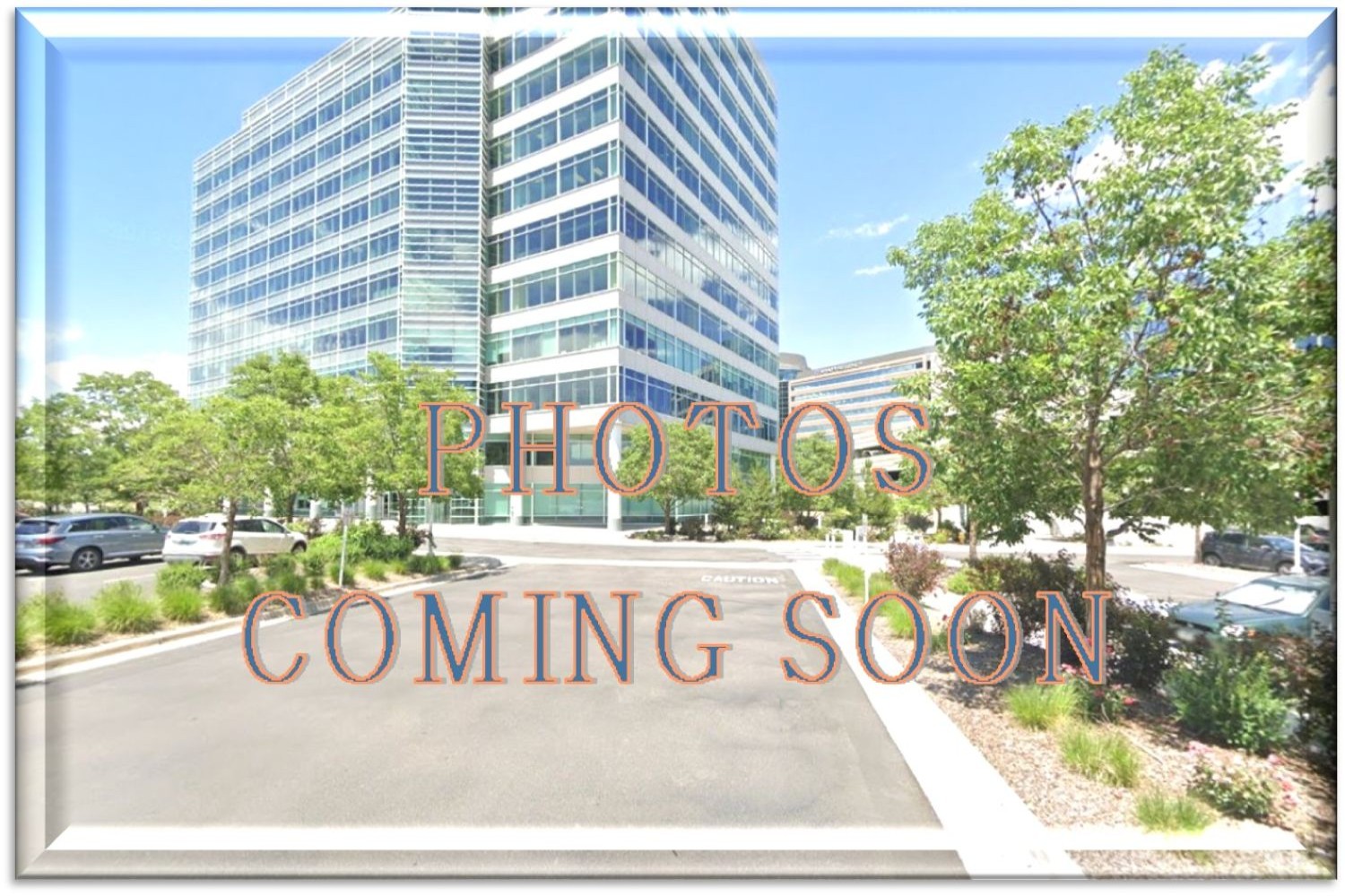 4600 S. Syracuse Apartments-Photos Coming Soon.