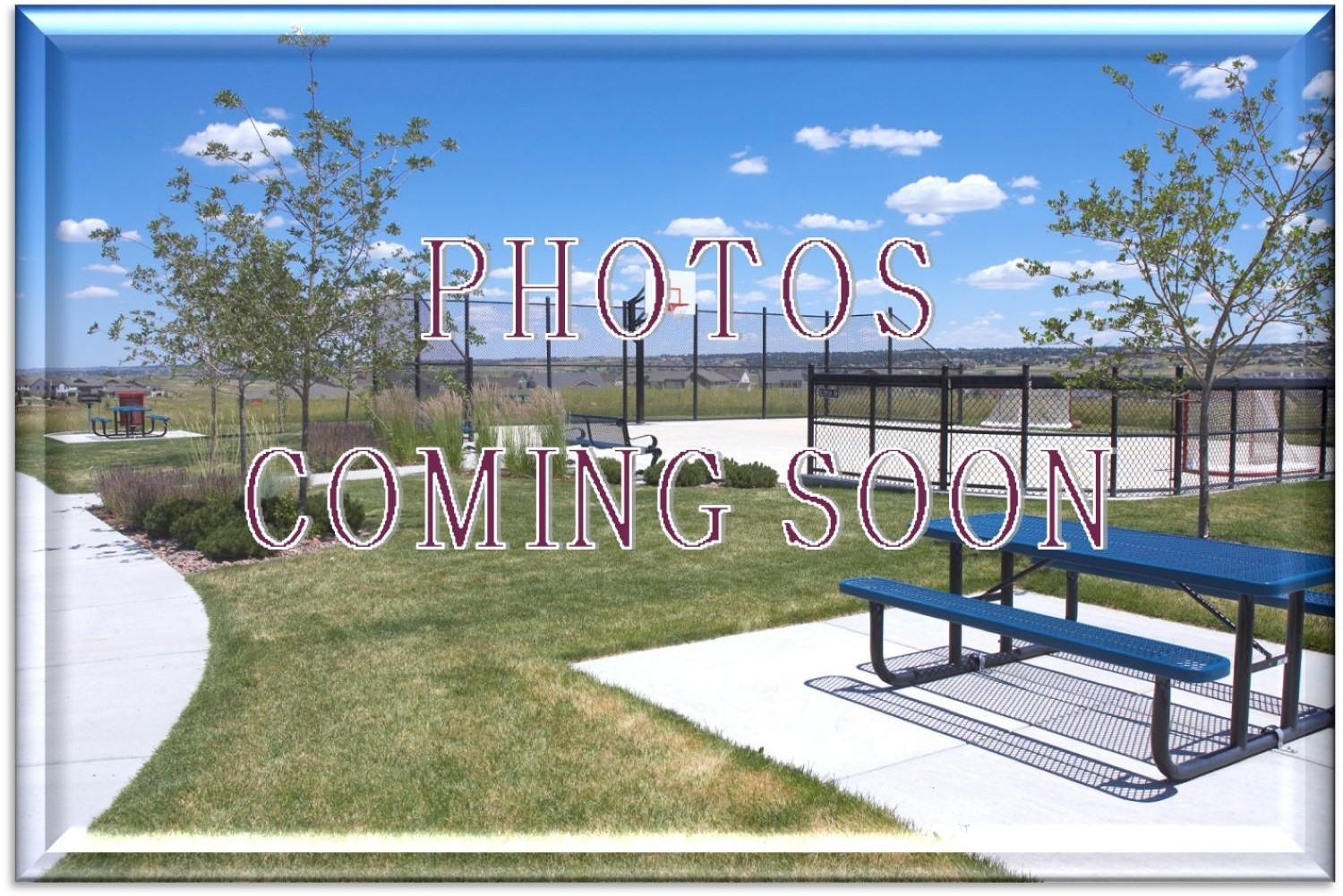 Vega School - Photos Coming Soon